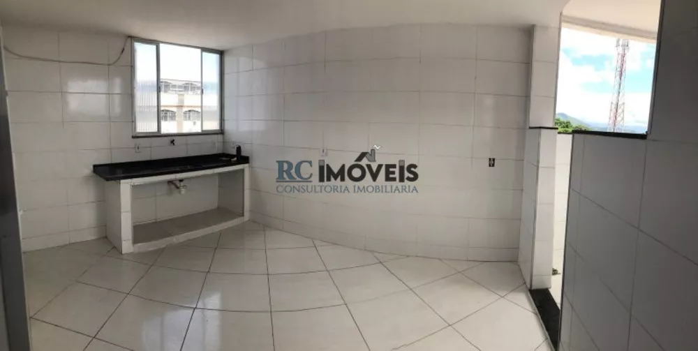 Apartamento, 2 quartos, 118 m² - Foto 2