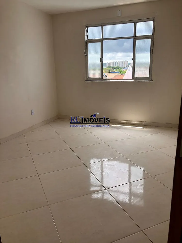 Apartamento, 2 quartos, 118 m² - Foto 8