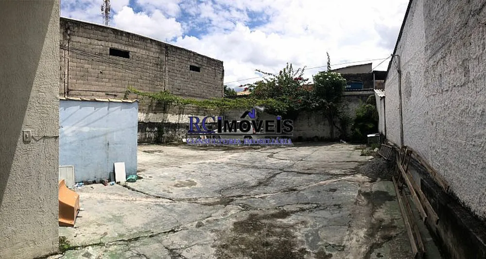 Apartamento, 2 quartos, 118 m² - Foto 19