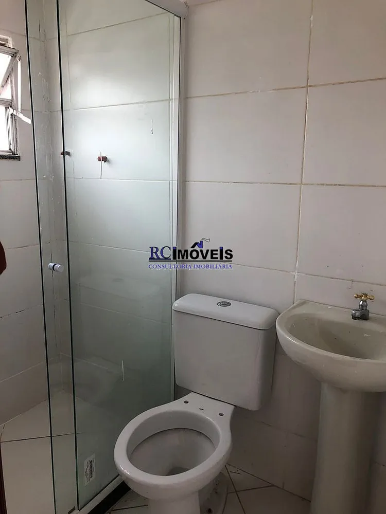 Apartamento, 2 quartos, 118 m² - Foto 15