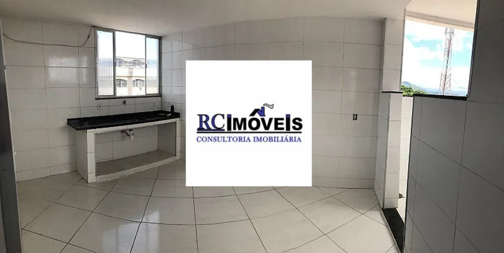Apartamento, 2 quartos, 118 m² - Foto 4