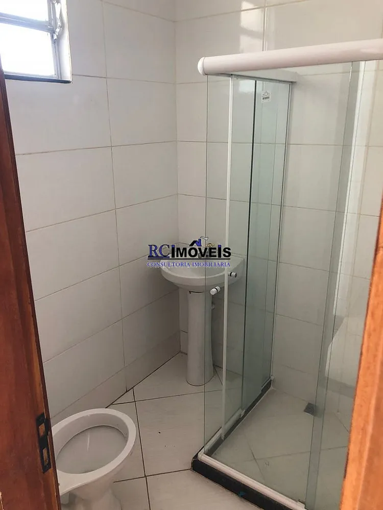 Apartamento, 2 quartos, 118 m² - Foto 13