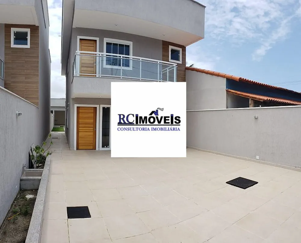 Casa, 5 quartos, 118 m² - Foto 14