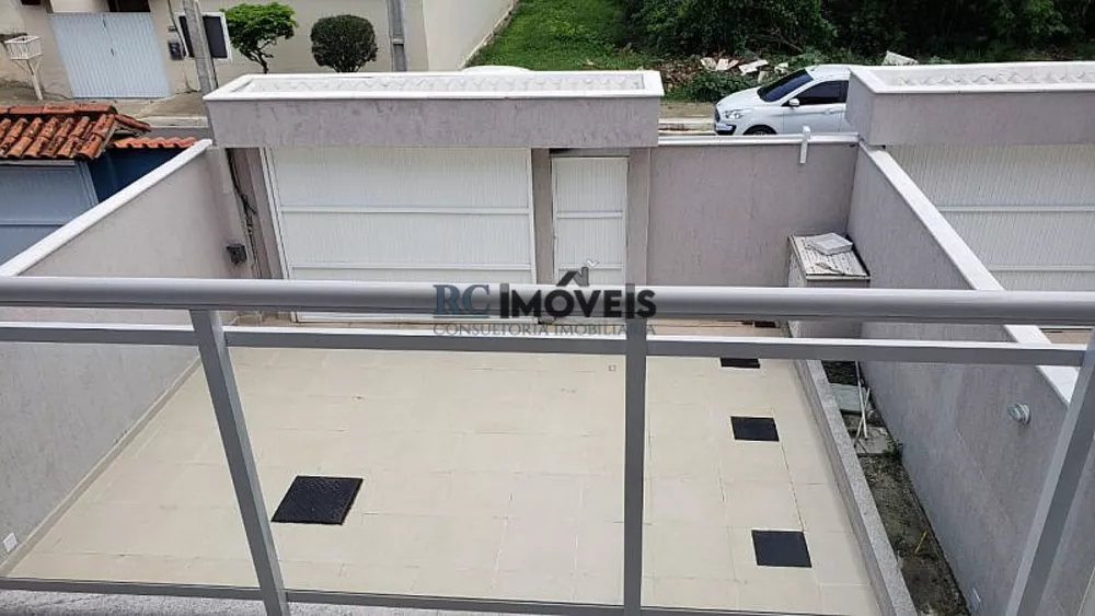 Casa, 5 quartos, 118 m² - Foto 15
