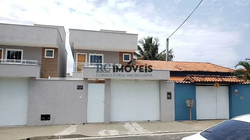 Casa, 5 quartos, 118 m² - Foto 10