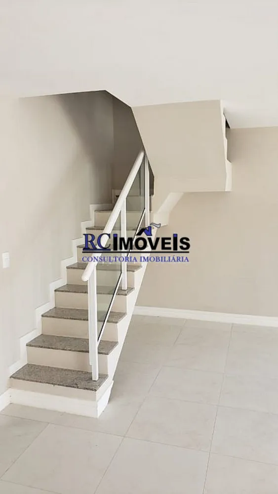 Casa, 5 quartos, 118 m² - Foto 40