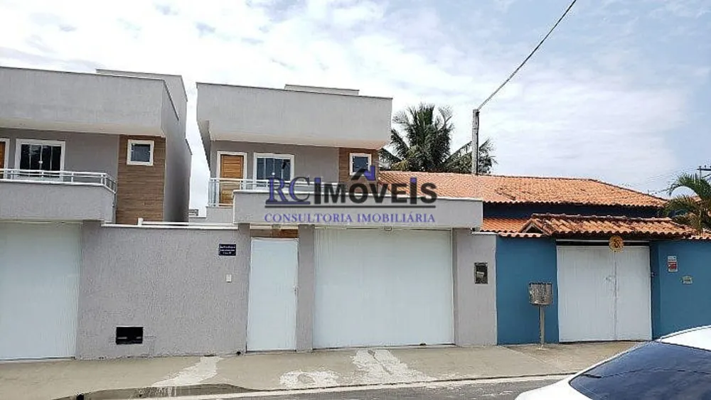 Casa, 5 quartos, 118 m² - Foto 9