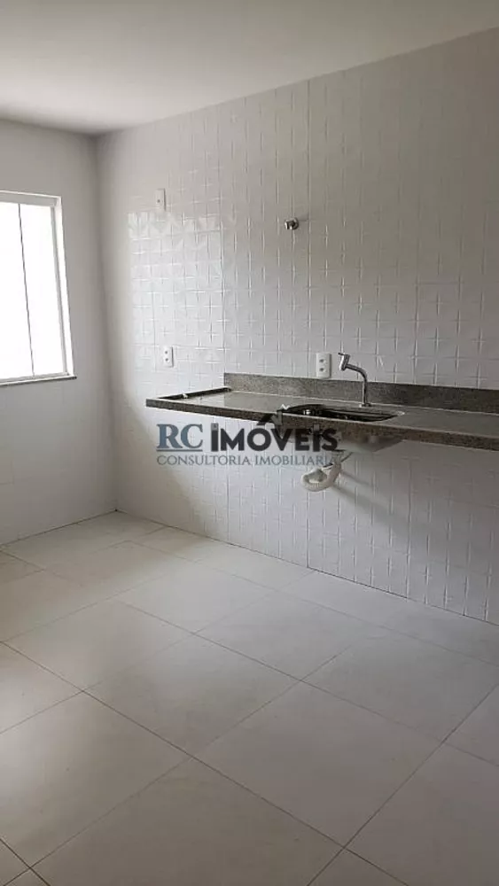 Casa, 5 quartos, 118 m² - Foto 3