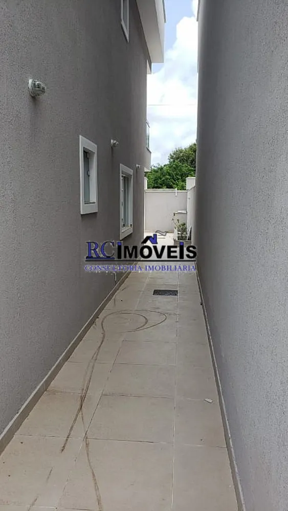 Casa, 5 quartos, 118 m² - Foto 33