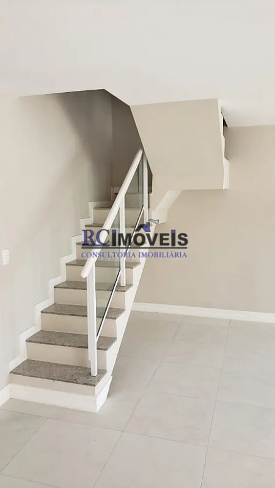 Casa, 5 quartos, 118 m² - Foto 39