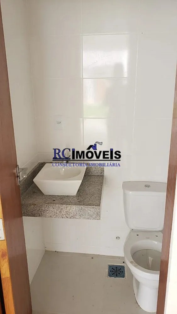 Casa, 5 quartos, 118 m² - Foto 46