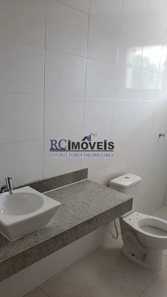 Casa, 5 quartos, 118 m² - Foto 42