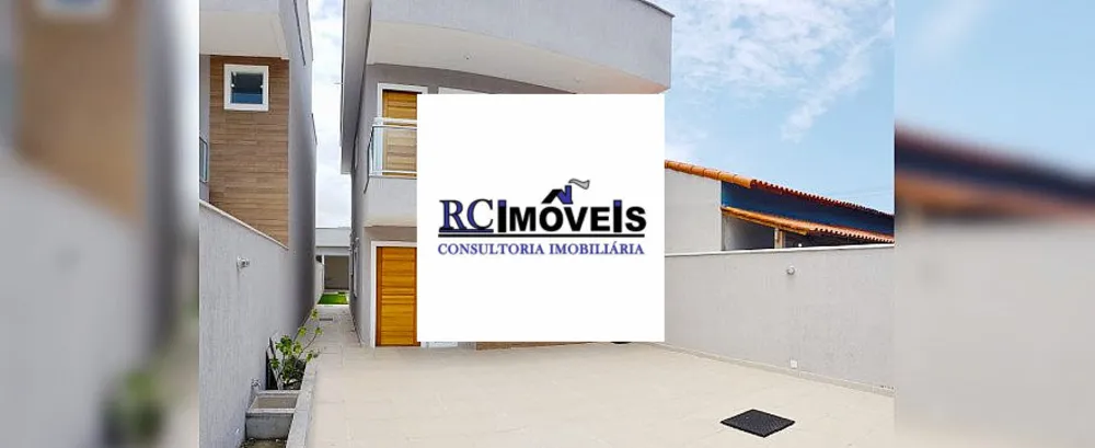 Casa, 5 quartos, 118 m² - Foto 2