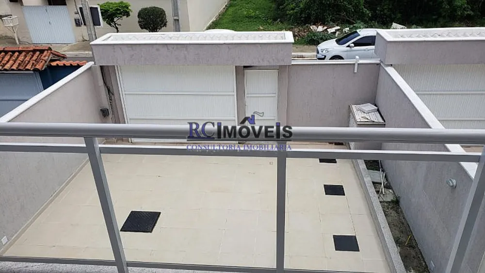 Casa, 5 quartos, 118 m² - Foto 29