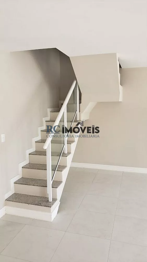 Casa, 5 quartos, 118 m² - Foto 2