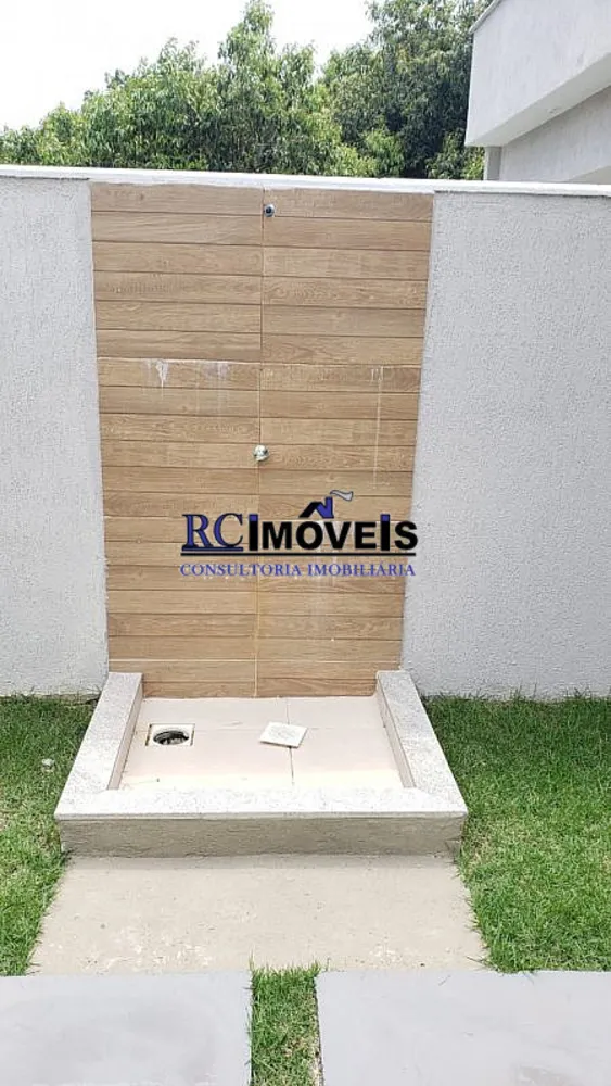 Casa, 5 quartos, 118 m² - Foto 49