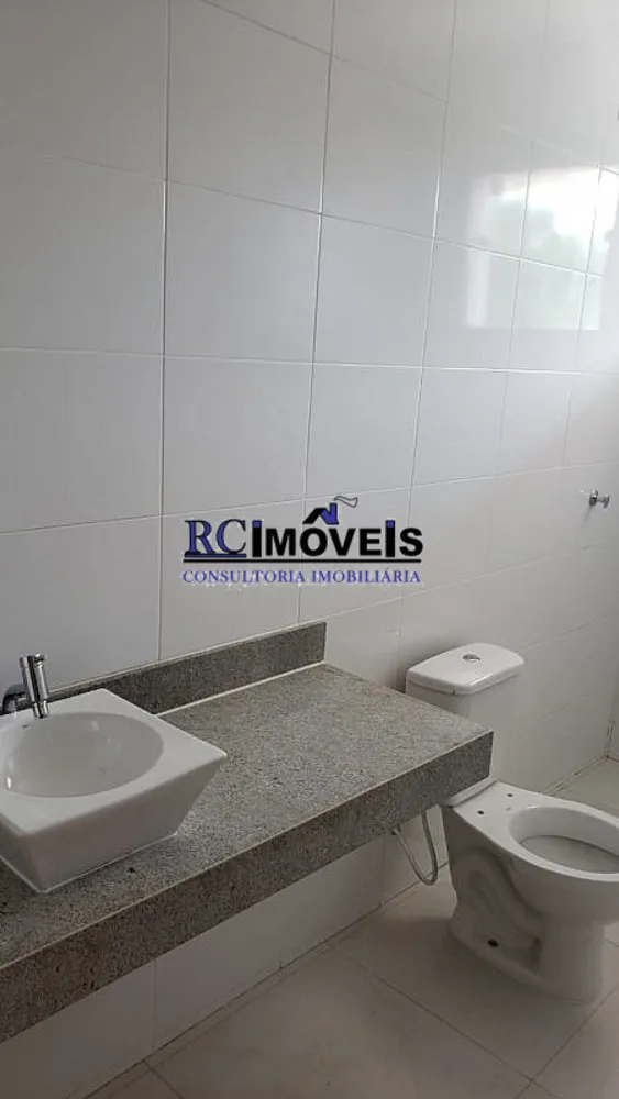 Casa, 5 quartos, 118 m² - Foto 43