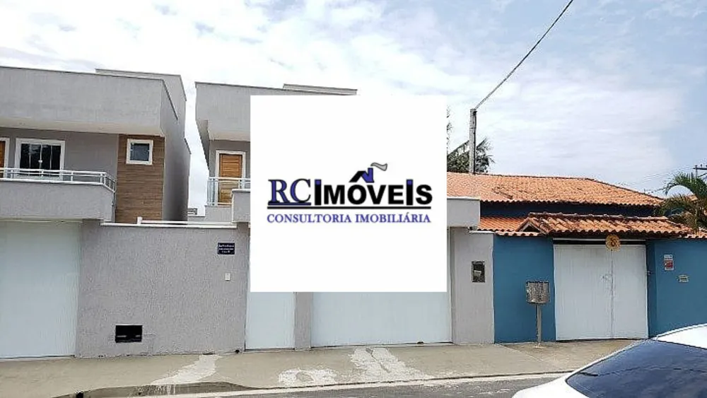 Casa, 5 quartos, 118 m² - Foto 10