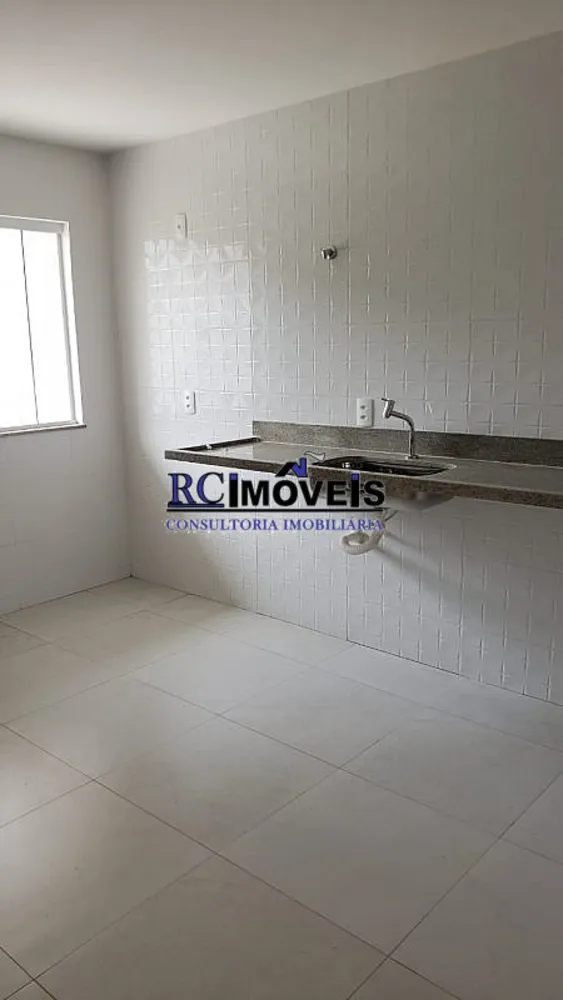 Casa, 5 quartos, 118 m² - Foto 37