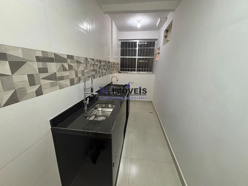 Apartamento, 3 quartos, 200 m² - Foto 18