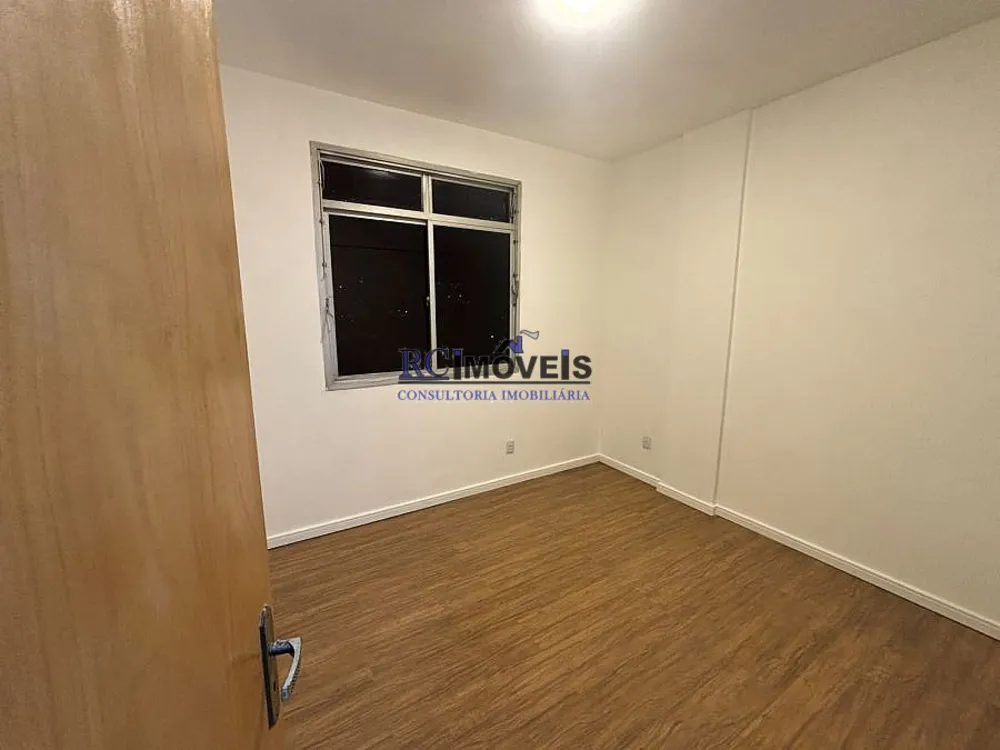 Apartamento, 3 quartos, 200 m² - Foto 6