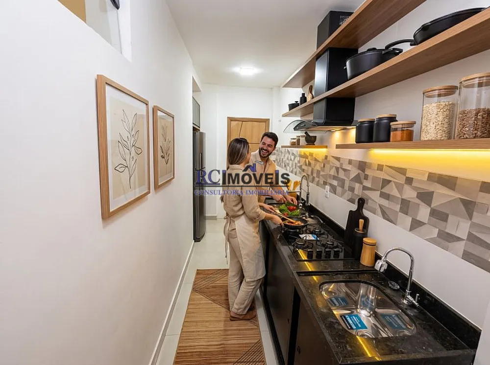 Apartamento, 3 quartos, 200 m² - Foto 14