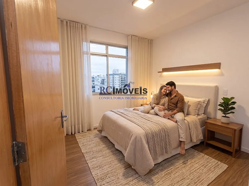 Apartamento, 3 quartos, 200 m² - Foto 15