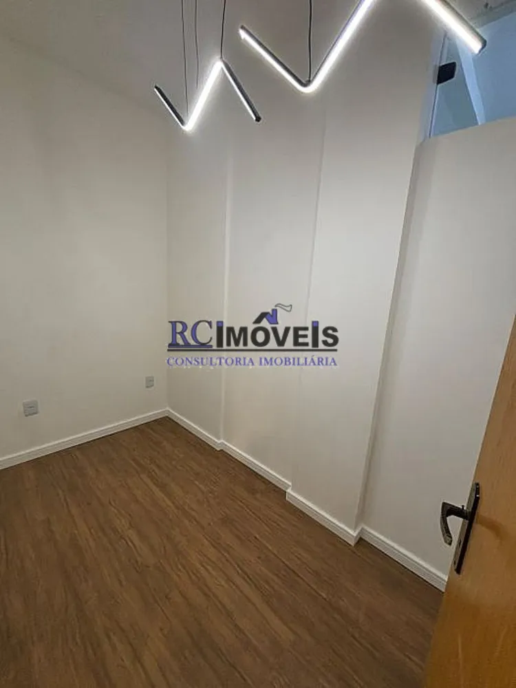 Apartamento, 3 quartos, 200 m² - Foto 3