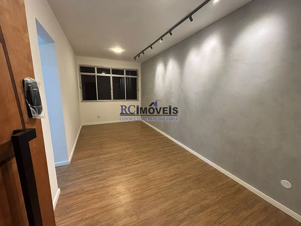 Apartamento, 3 quartos, 200 m² - Foto 17