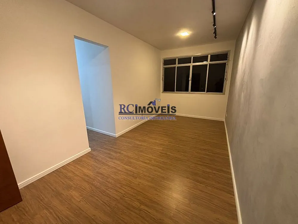 Apartamento, 3 quartos, 200 m² - Foto 7