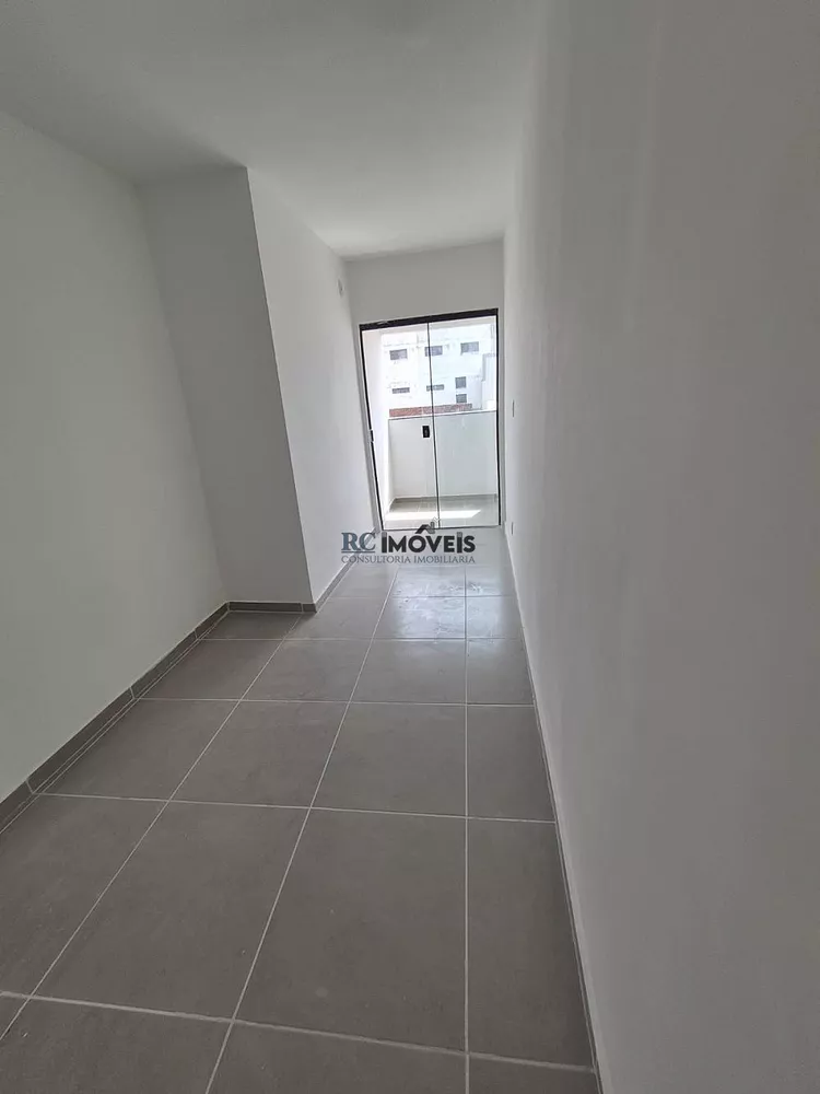 Apartamento, 2 quartos, 118 m² - Foto 14