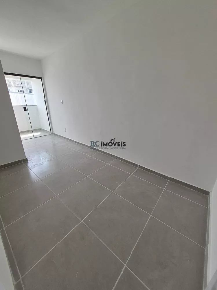 Apartamento, 2 quartos, 118 m² - Foto 15