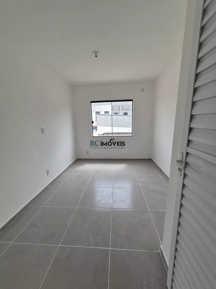 Apartamento, 2 quartos, 118 m² - Foto 16