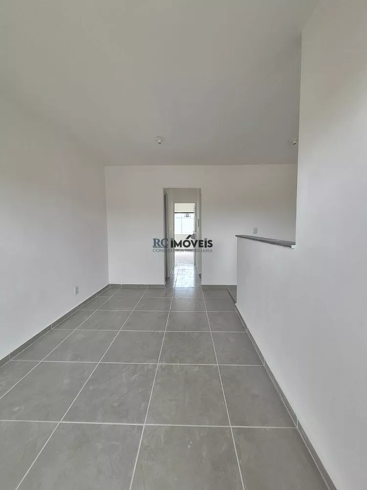 Apartamento, 2 quartos, 118 m² - Foto 8