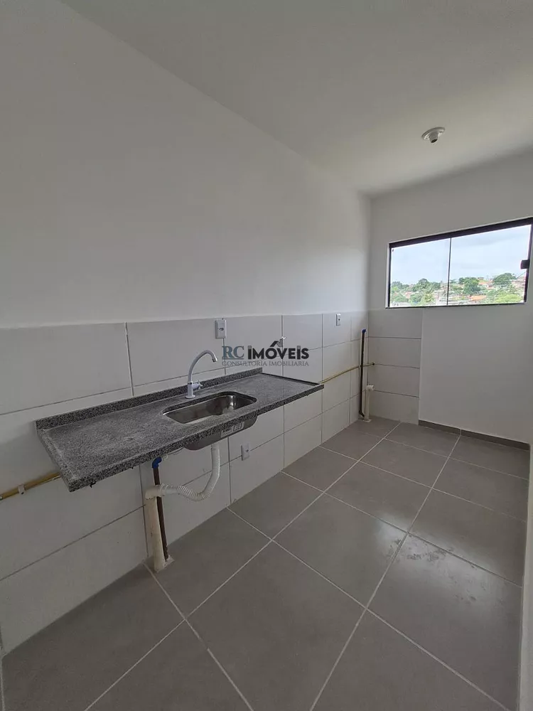 Apartamento, 2 quartos, 118 m² - Foto 21