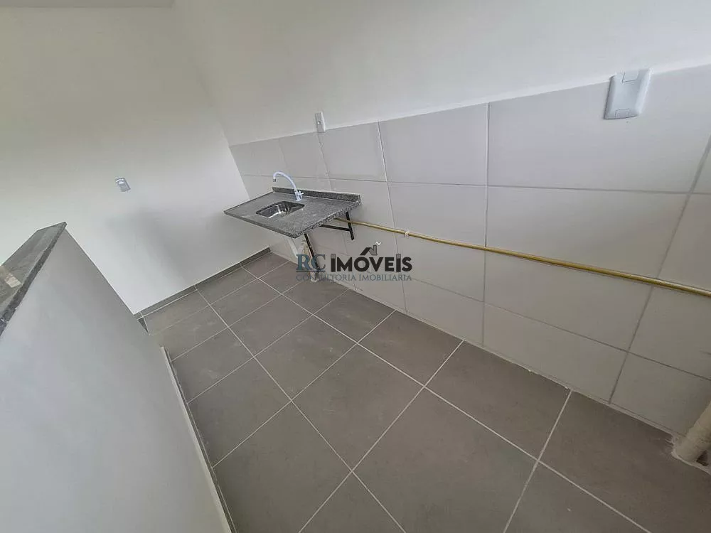 Apartamento, 2 quartos, 118 m² - Foto 9