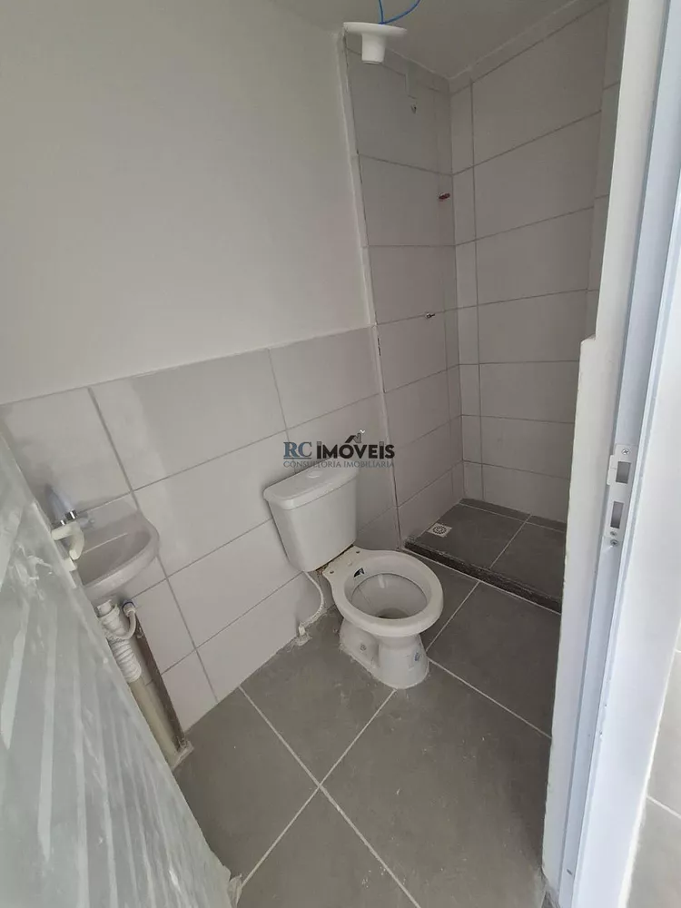 Apartamento, 2 quartos, 118 m² - Foto 22