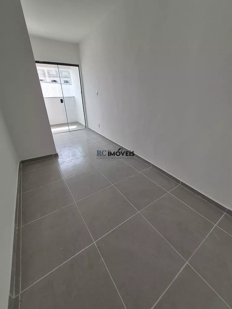 Apartamento, 2 quartos, 118 m² - Foto 13