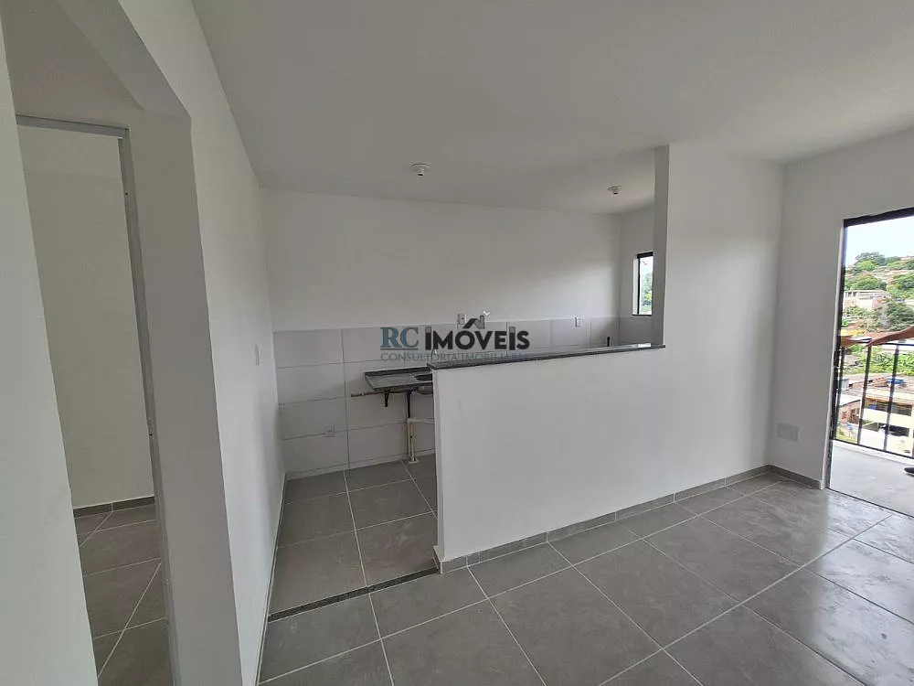 Apartamento, 2 quartos, 118 m² - Foto 7