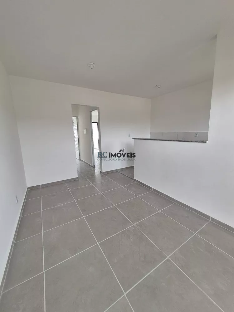 Apartamento, 2 quartos, 118 m² - Foto 10