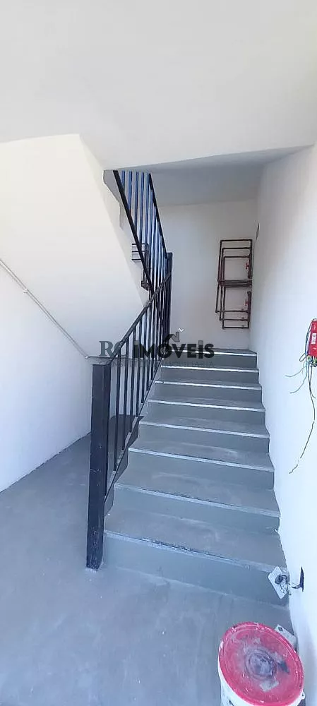 Apartamento, 2 quartos, 118 m² - Foto 23