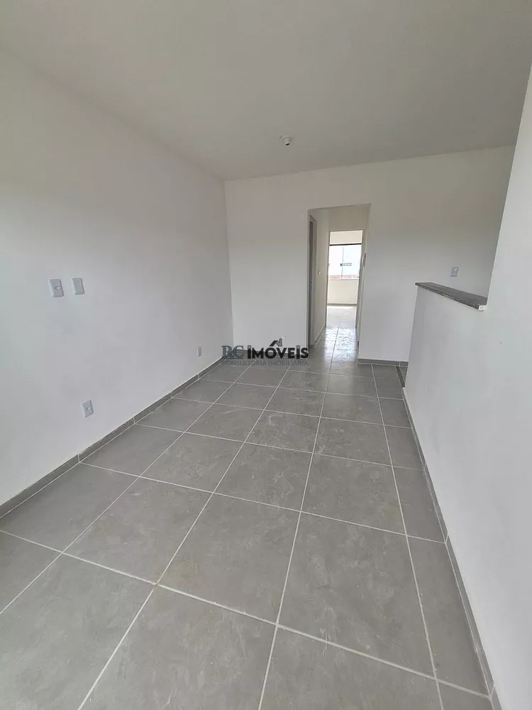 Apartamento, 2 quartos, 118 m² - Foto 11