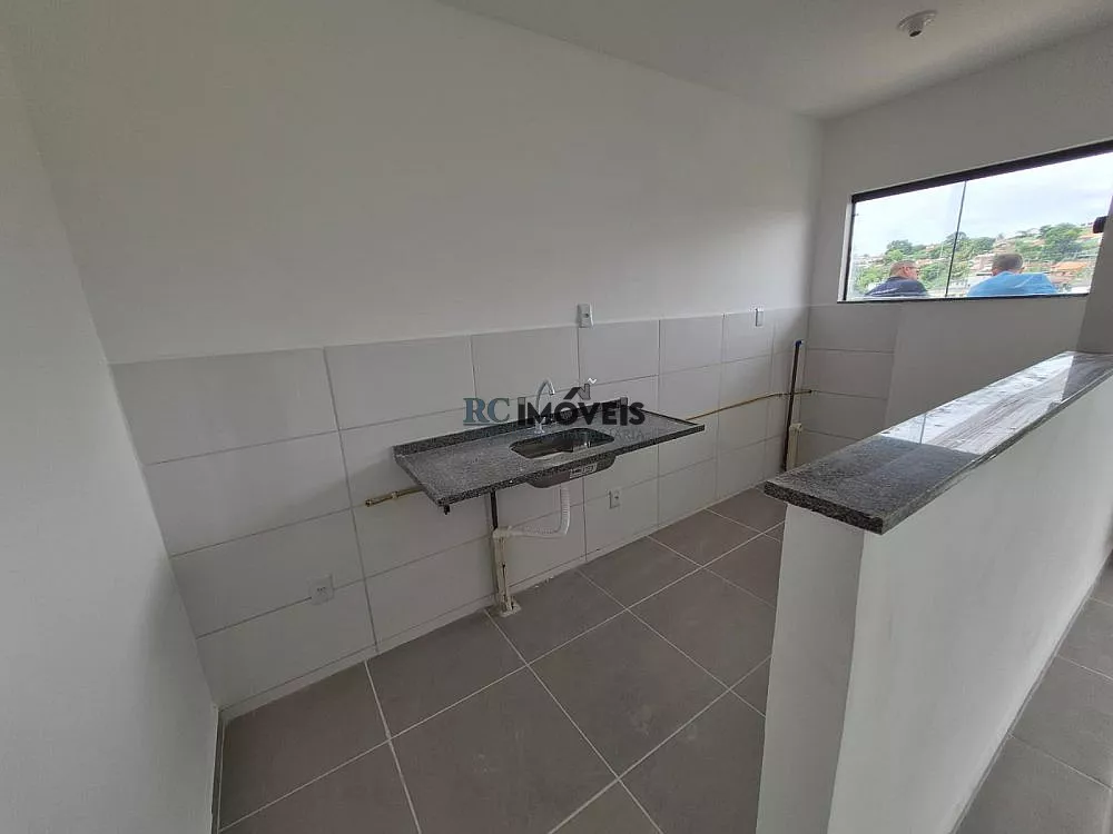 Apartamento, 2 quartos, 118 m² - Foto 20