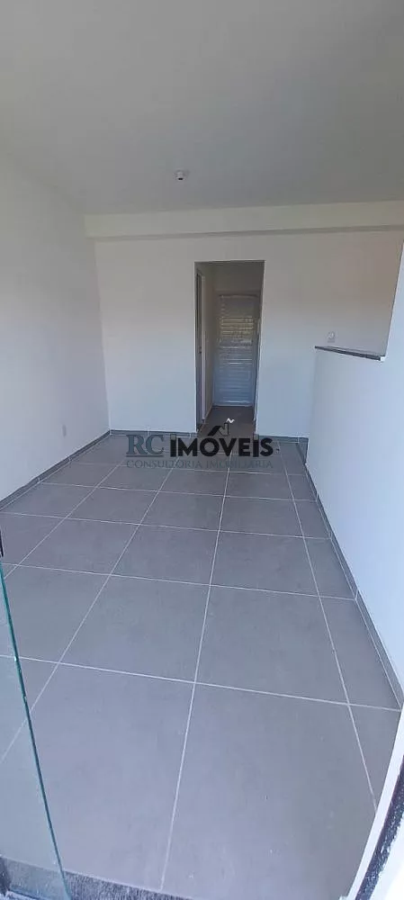 Apartamento, 2 quartos, 118 m² - Foto 6