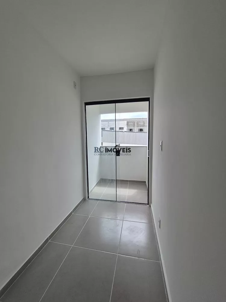 Apartamento, 2 quartos, 118 m² - Foto 12
