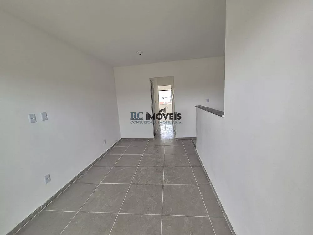 Apartamento, 2 quartos, 118 m² - Foto 4