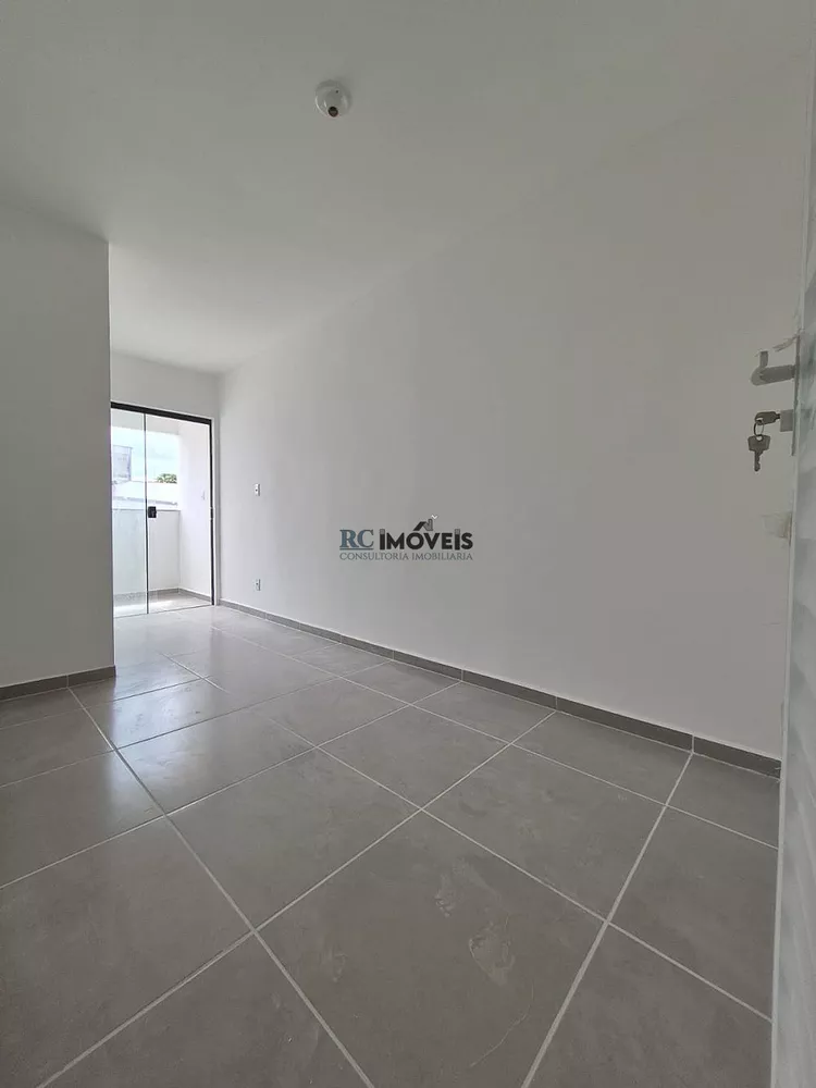 Apartamento, 2 quartos, 118 m² - Foto 5