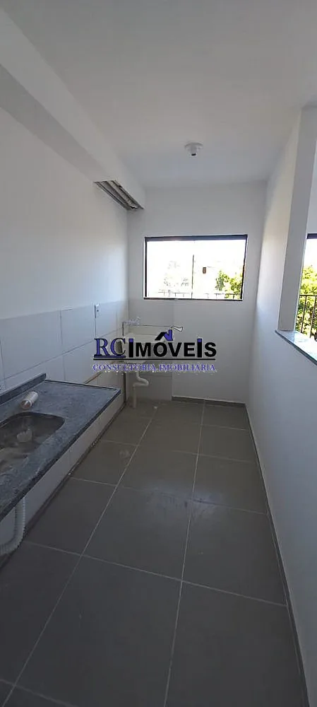 Apartamento, 2 quartos, 118 m² - Foto 40