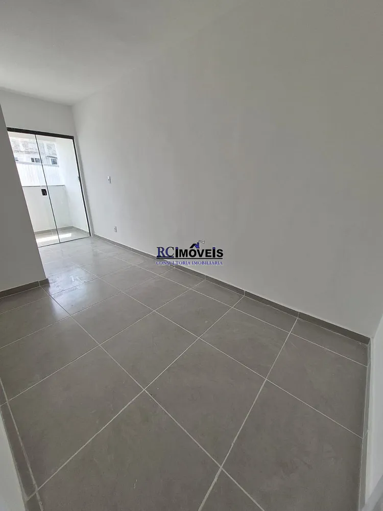Apartamento, 2 quartos, 118 m² - Foto 34