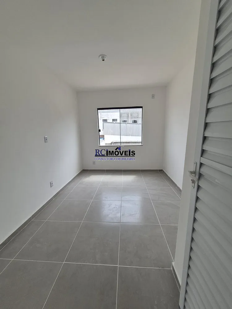 Apartamento, 2 quartos, 118 m² - Foto 36